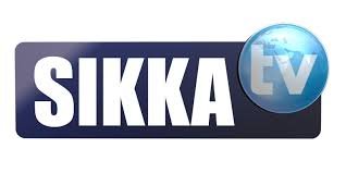 Fréquence Sikka TV sur Eutelsat – Frequency