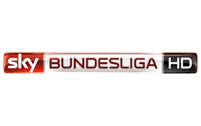 Fréquence Sky Bundesliga HD 7 sur Astra