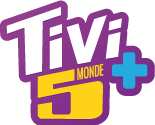 Fréquence Tivi5 monde Plus sur Eutelsat, SES 5 et SES 4 – Frequency
