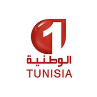 Fréquence de Tunisie Nat 1 sur Nilesat