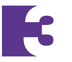 Fréquence TV3 Ireland sur Astra