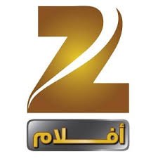 Fréquence Zee Aflam sur Nilesat et Badr