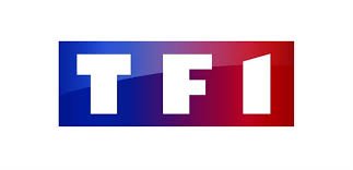 Fréquence TF1 sur Astra