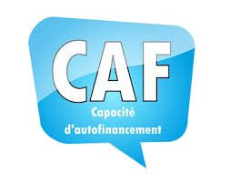 Calcul de la CAF : Méthode soustractive au Maroc