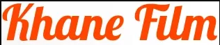 Fréquence Khane Film TV sur Nilesat et hotbird Frequency تردد قناة خان فيلم على النايل