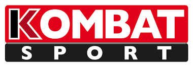 Fréquence Kombat sport: la chaine des combats