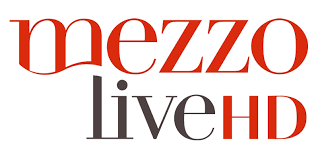 Fréquence Mezzo Live HD sur Astra et Hotbird