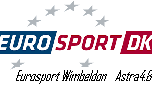 Fréquence Eurosport 2 Wimbledon HD on Astra – Frequency