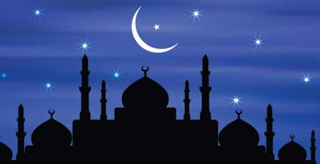 Ramadan et ses étapes : Entre la tradition et le spirituel