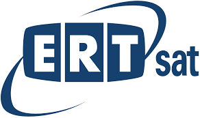 ERT2  Greece  احدث تردد قناة