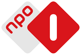 على القمر استرا NOP HD Netherlands  احدث تردد قناة