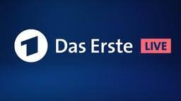 على القمر هوتبرد و استرا DAS ERSTE احدث تردد قناة