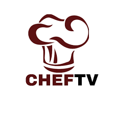 chef tv احصل على التردد الجديد لقناة