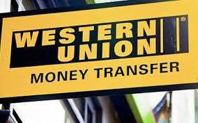 Western Union سعر تحويل الاموال في ويسترن يونيون