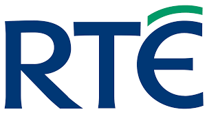 على القمر استرا  RTE ireland شاهد تردد القناة