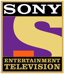 على القمر اسيا سات Sony india    احدث تردد قناة