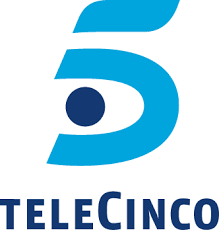 Telecinco Spain شاهد تردد القناة