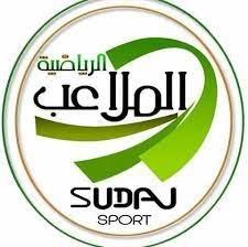 تردد قناة الملاعب السودانية على نايل سات وعرب سات