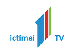 Ictimai TV Azerbaijan تردد قناة