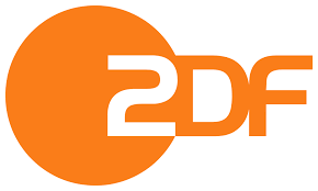 ZDF احدث تردد قناة