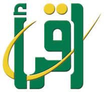 احصل على التردد الجديد لقناة اقرا الدينية على النايل سات و العرب سات