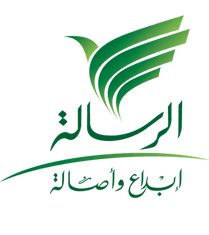 احصل على التردد الجديد لقناة الرسالة على النايل سات