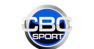 على القمر ازسبرس CBC Sport Azerbaycan  احدث تردد قناة