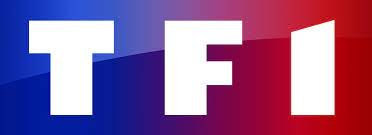 على الاقمار الاصطناعية TF1 France  احدث تردد قناة