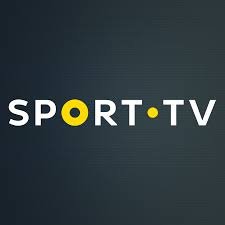 على القمر هيسيلسات Sport TV1 Portugal احدث تردد قناة