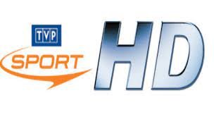 على القمر هوتبرد TVP HD Poland   شاهد تردد قناة