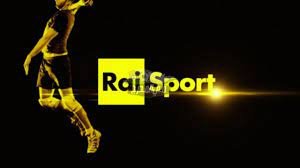 على القمر هوتبرد Rai HD italy احدث تردد قناة