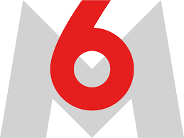 على القمر اوتيل سات M6 Suisse احدث تردد قناة