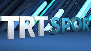 TRT Spor Turkey   احدث تردد قناة