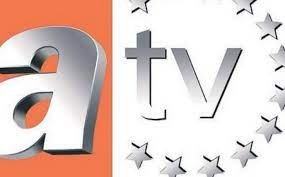 ARMTV Armenia تردد قناة