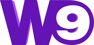 على القمر اوتيل سات W9 Suisse احدث تردد قناة