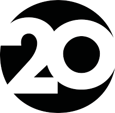 على القمر هوتبرد canale 20 italy   احدث تردد قناة