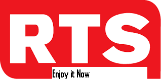 Fréquence  RTS Serbia sur  Eutelsat 16 °E