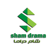 Fréquence Sham drama TV sur Nilesat
