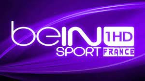 Fréquence Bien sport HD France sur Astra 19 °E