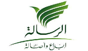 Fréquences  AL Resalah TV sur Nilesat