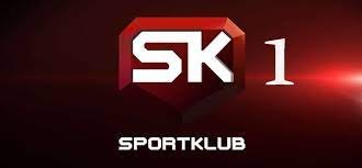 Fréquence Sportklub croatia TV sur Eutelsat 16 °E