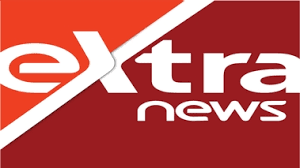 Fréquence Extra news sur  Nilesat