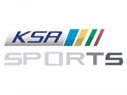 Fréquence KSA Sport 1et 2 sur Nilesat