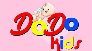 La fréquence Dodo Kids TV sur Nilesat