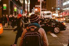 Fréquence Sima Shubra Palace TV sur Nilesat