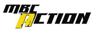 Fréquence MBC Action TV sur Eutelsat 7 Ouest A/7.0°W