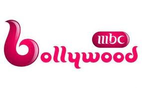 Fréquence MBC Bollywood TV sur Nilesat