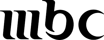 Fréquence MBC TV sur  Eutelsat 7 Ouest A/7.0°W