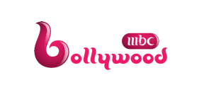 Fréquence MBC Bollywood  TV sur Eutelsat 7 Ouest A / 7.0°W