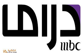 Fréquence MBC Drame TV  sur Eutelsat 7 Ouest A/7.0°W